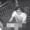 NYPD Searching For Man Who Tried To Rape Woman In Brooklyn